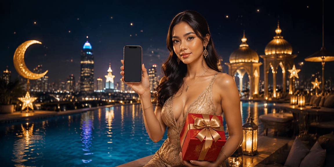 biolabet login What We Offer in biolabet login Casino